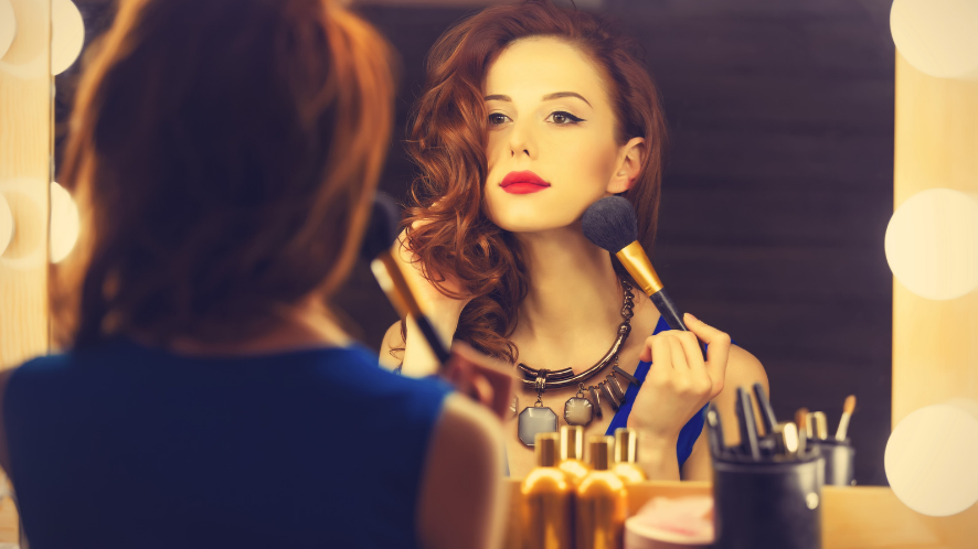 How To Choose The Best Beauty Products